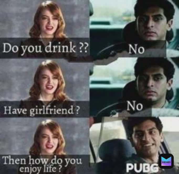 Post by @ARKANIRUDH | Memes Post by @ARKANIRUDH | Memes