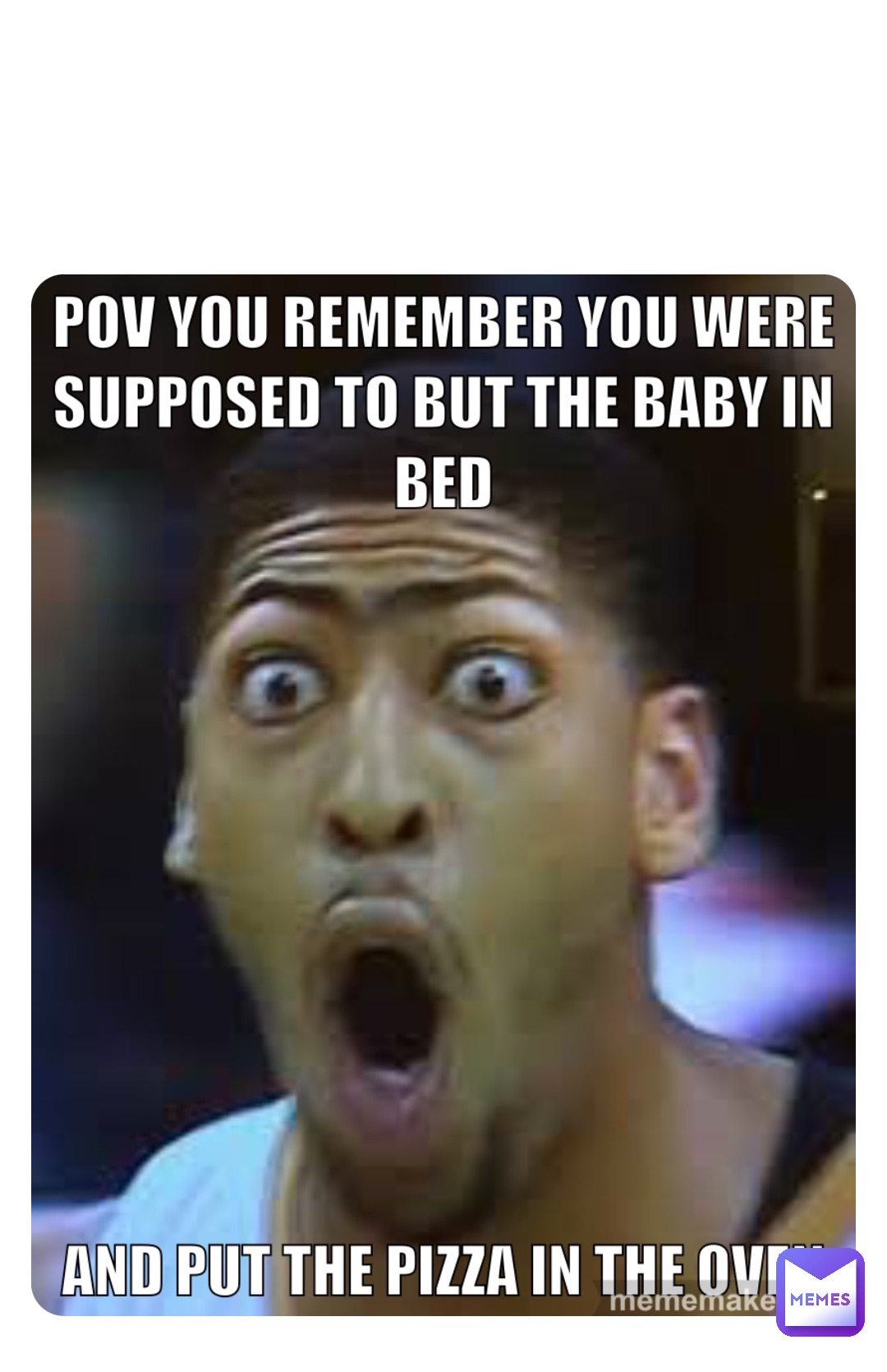 Double tap to edit