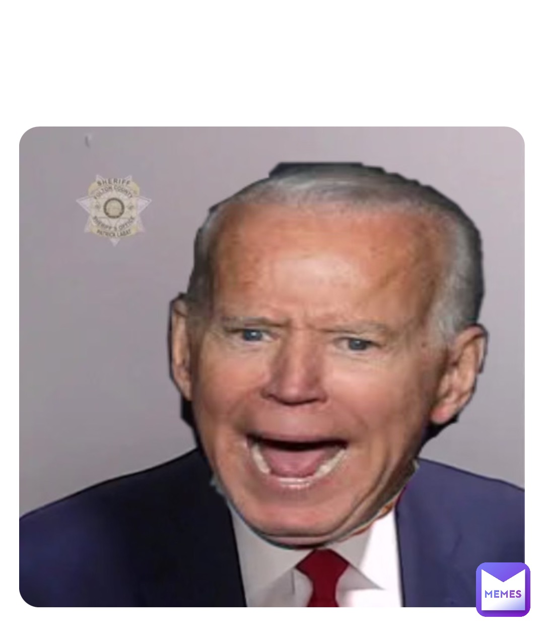 Double tap to edit