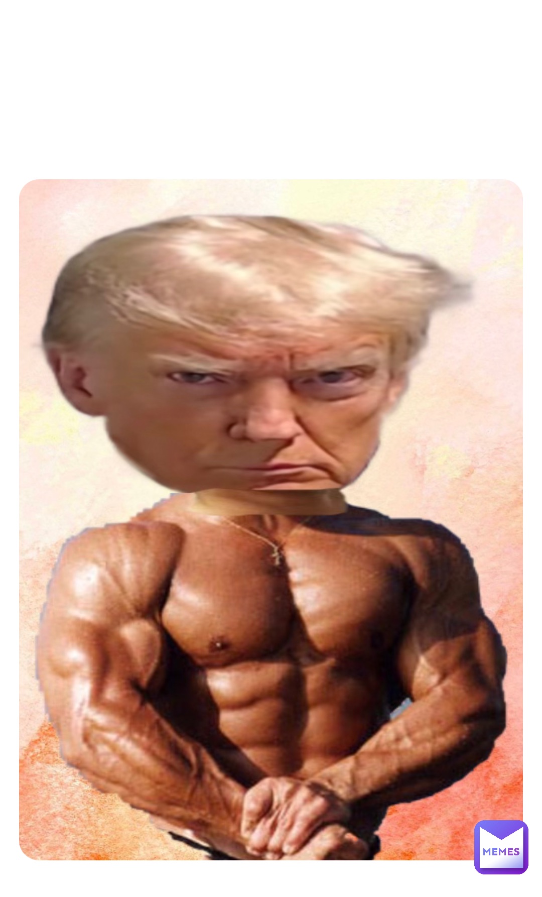 Double tap to edit