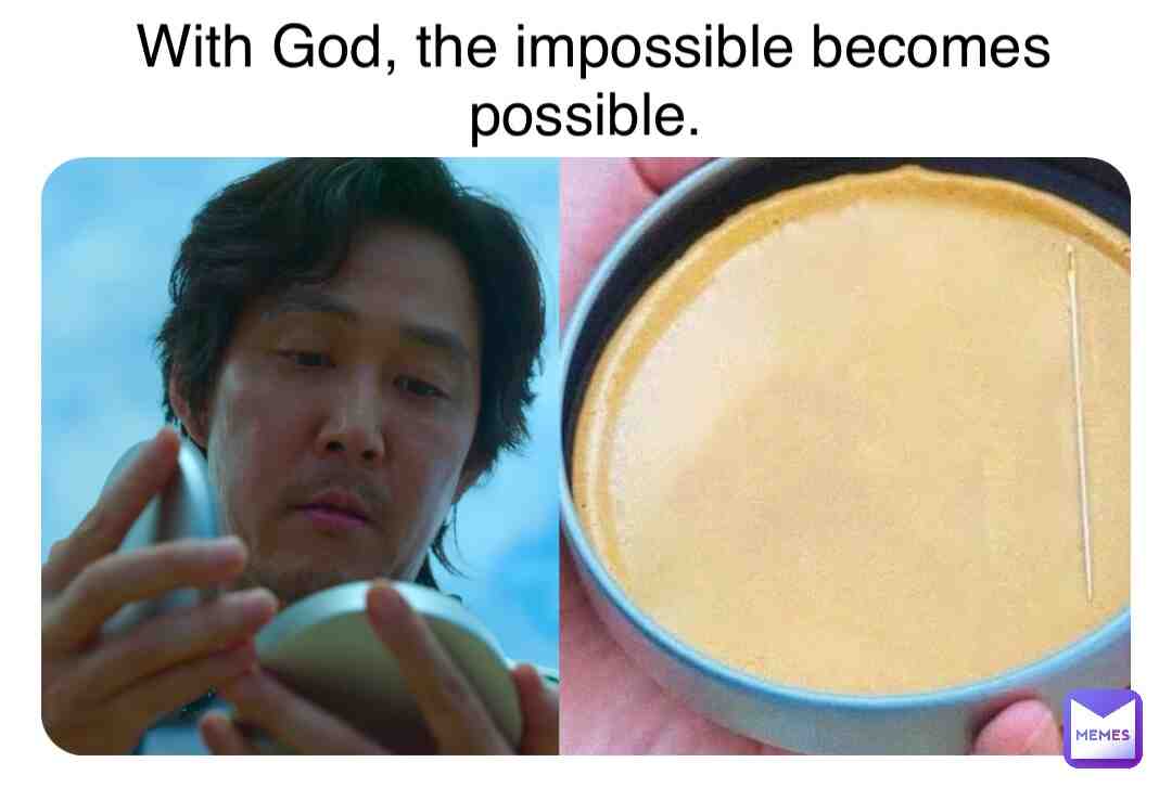 Meme shared by @christiana_k