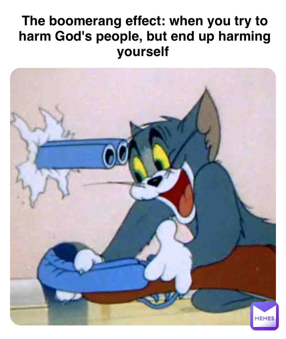 Meme shared by @christiana_k