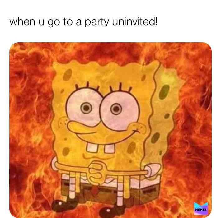 Meme shared by @Myara_Rivera