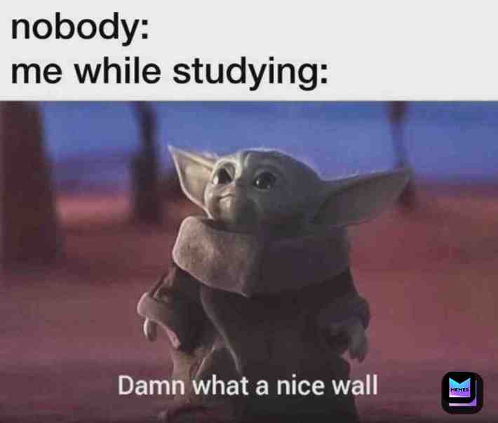 Meme shared by @Myara_Rivera