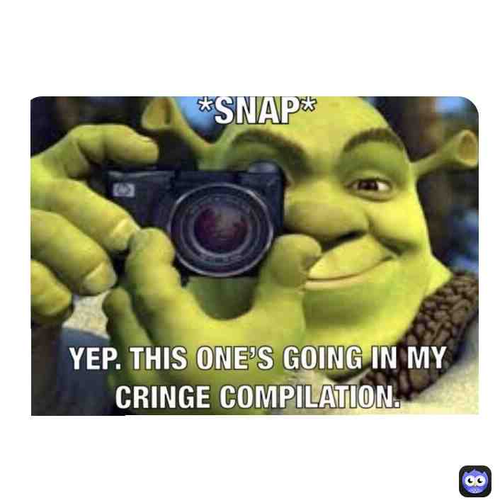 Meme shared by @Myara_Rivera