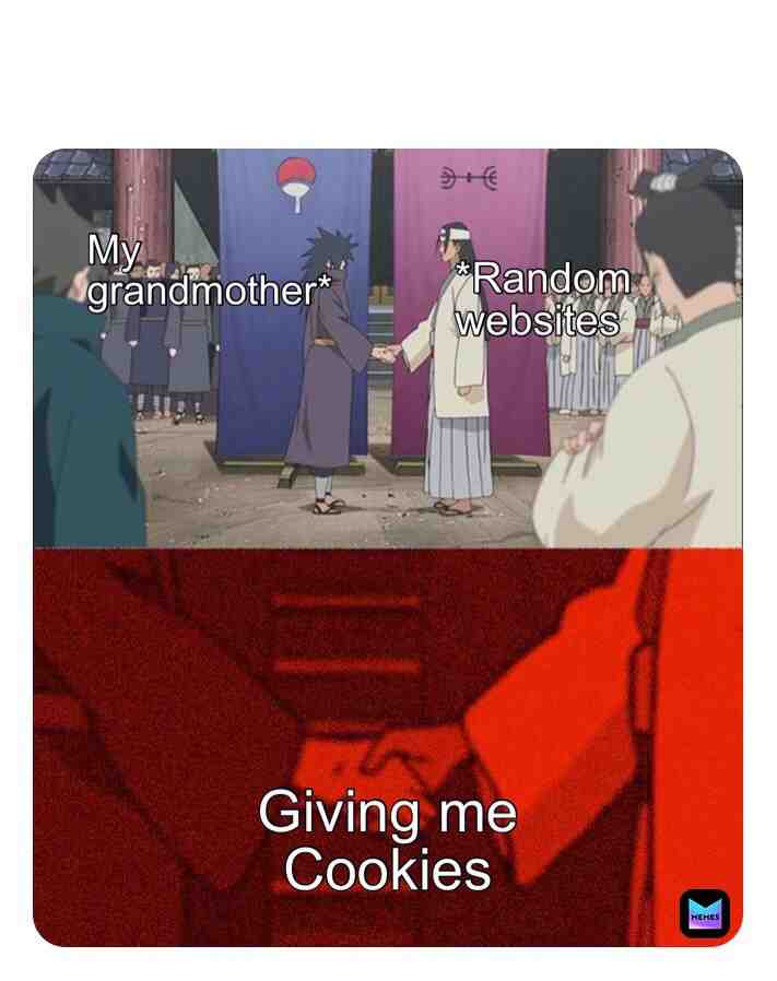 Meme shared by @Myara_Rivera