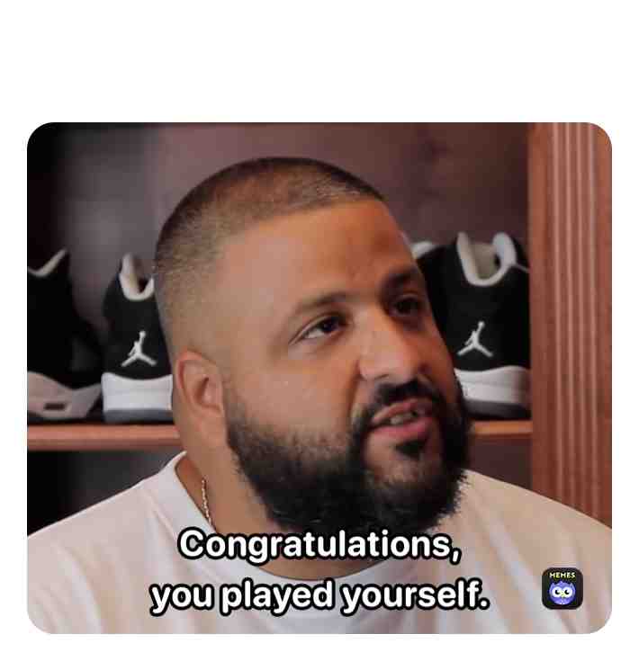 Meme shared by @Myara_Rivera