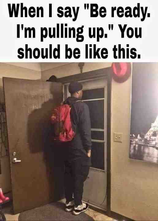 Meme shared by @Myara_Rivera