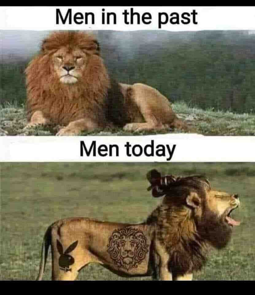 Meme shared by @Myara_Rivera