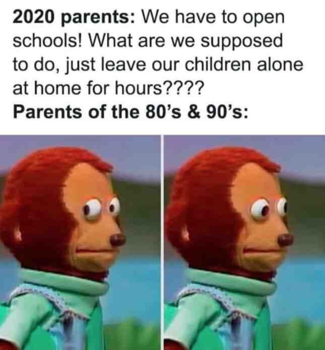 Meme shared by @Myara_Rivera