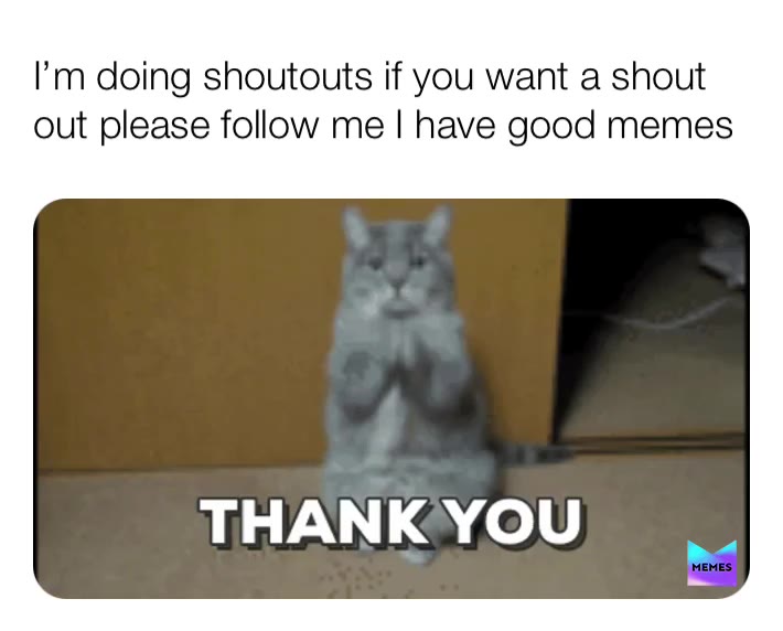 Meme shared by @Myara_Rivera