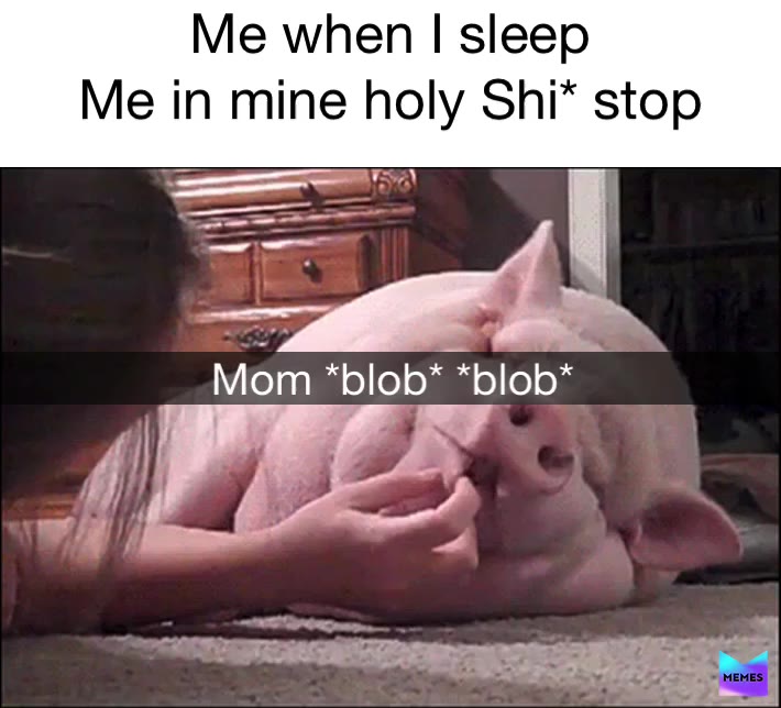 Meme shared by @Myara_Rivera