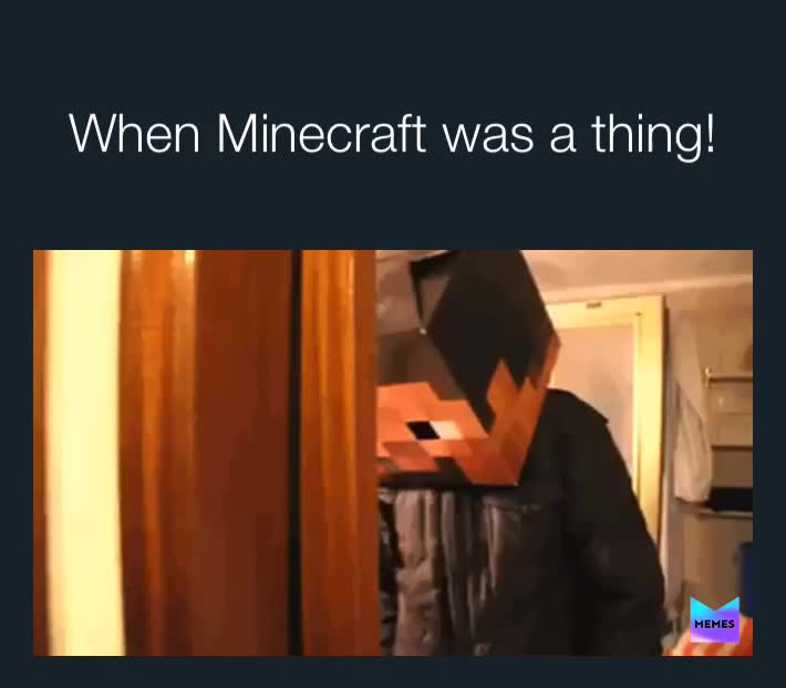 Meme shared by @Myara_Rivera