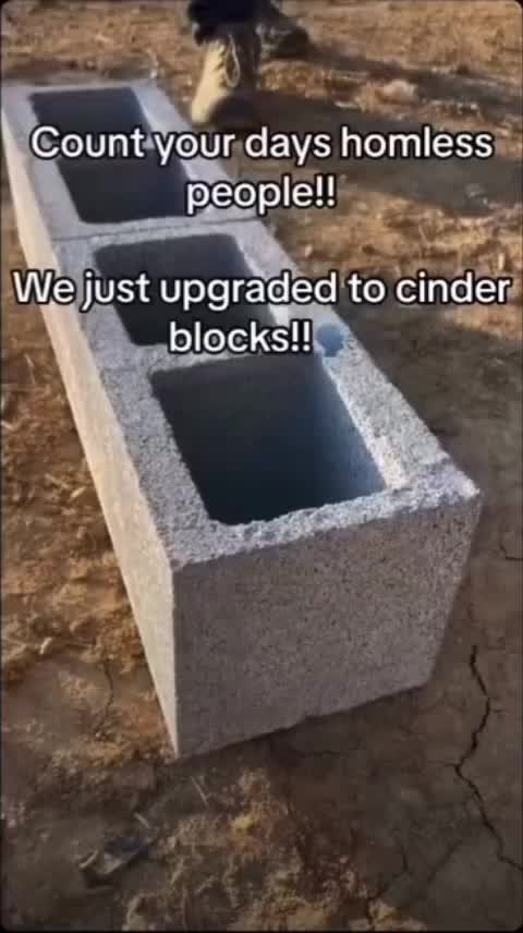 Meme shared by @Myara_Rivera