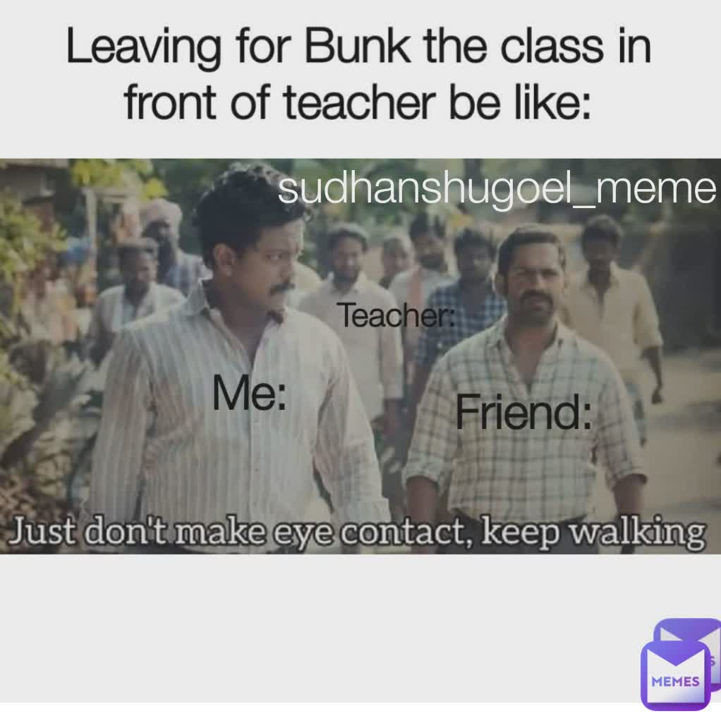 sudhanshugoel_meme