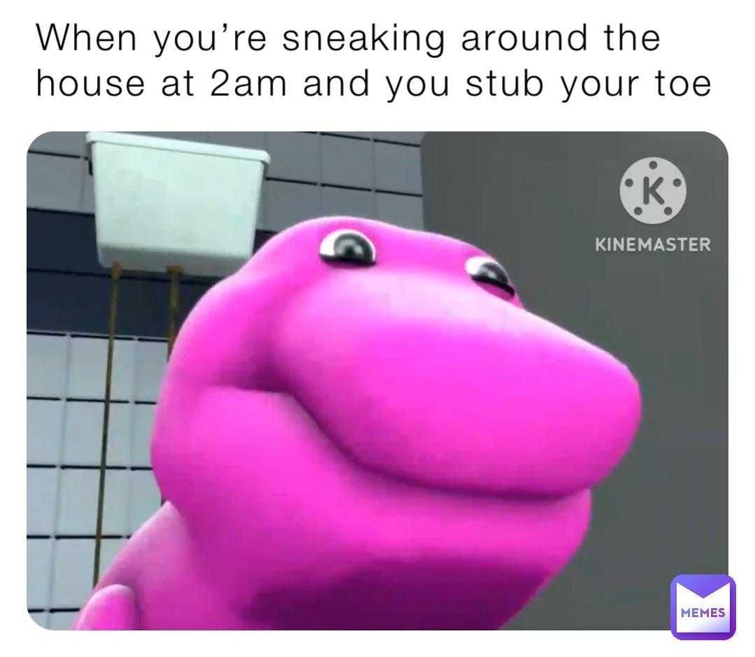 Meme by justincbroadwell