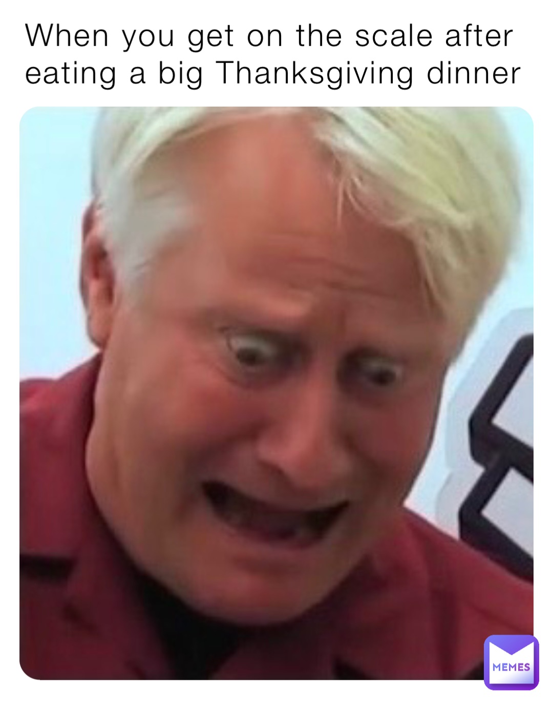 Meme by justincbroadwell