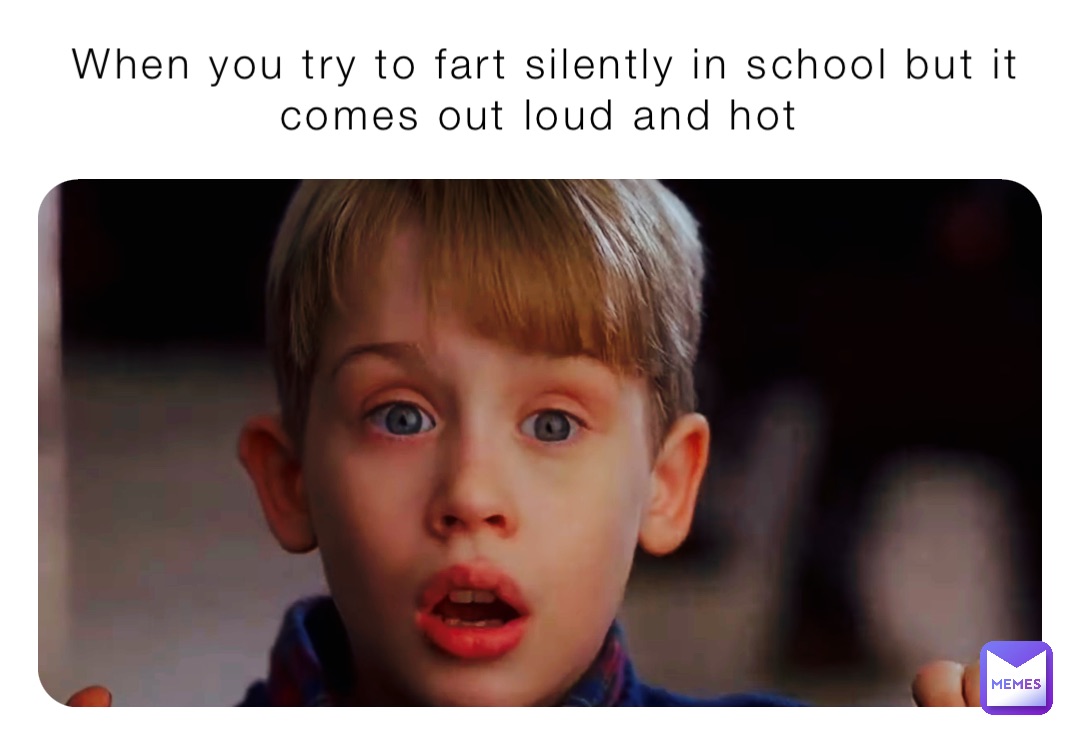 Meme by justincbroadwell