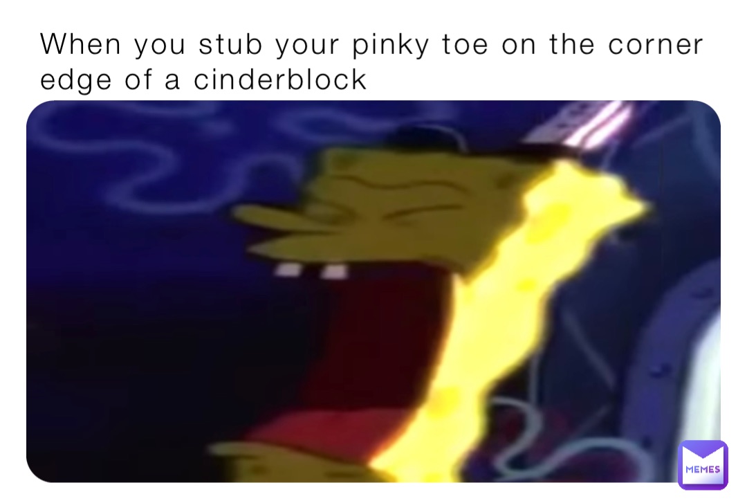 Meme by justincbroadwell