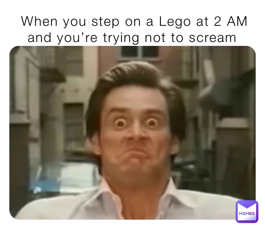 Meme by justincbroadwell