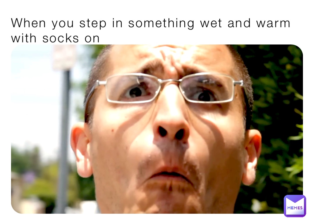 Meme by justincbroadwell