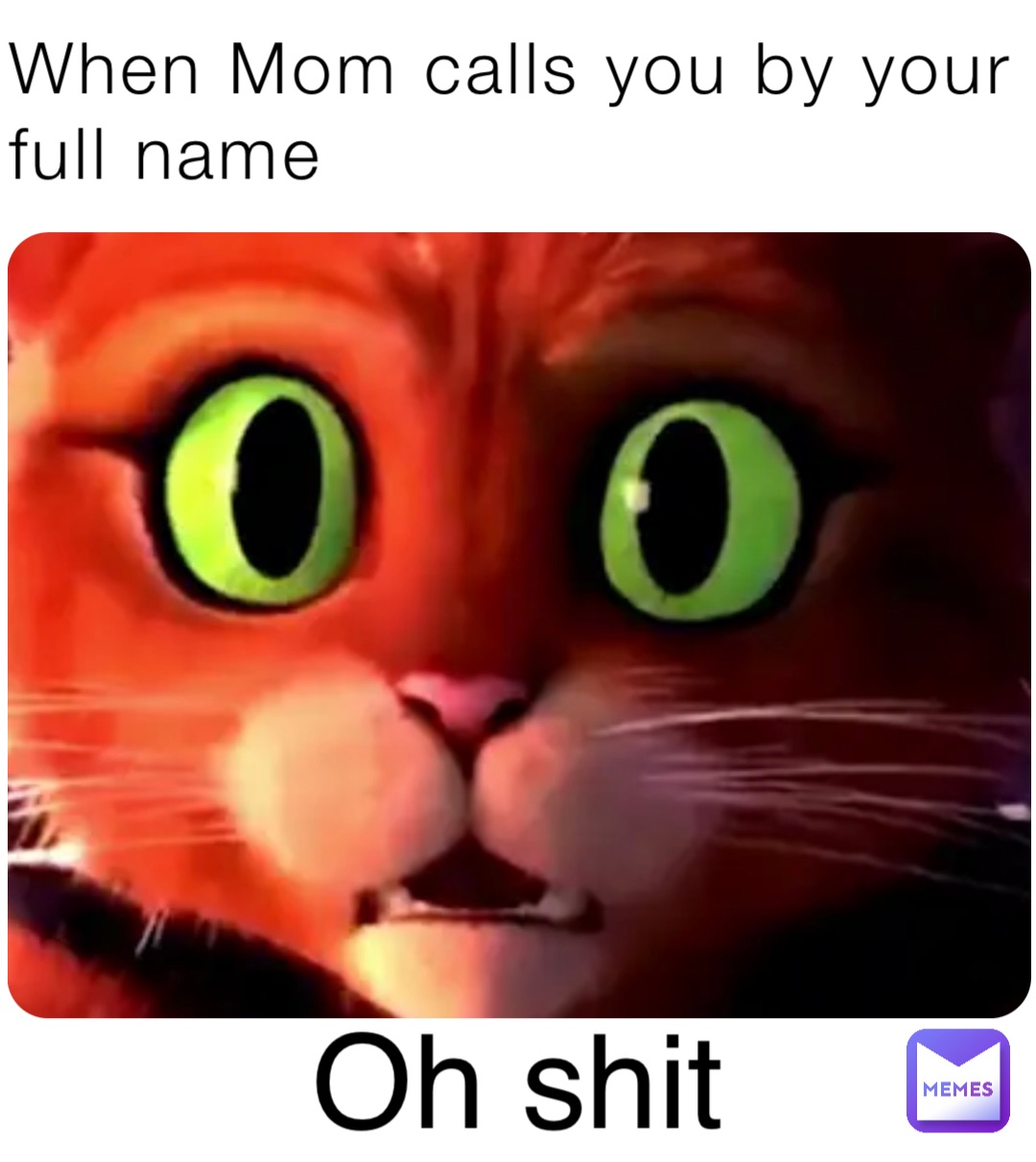 Meme by justincbroadwell