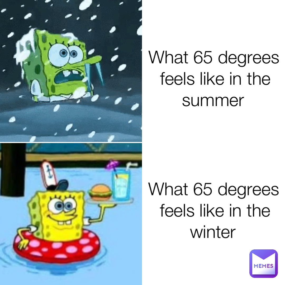 Meme by justincbroadwell