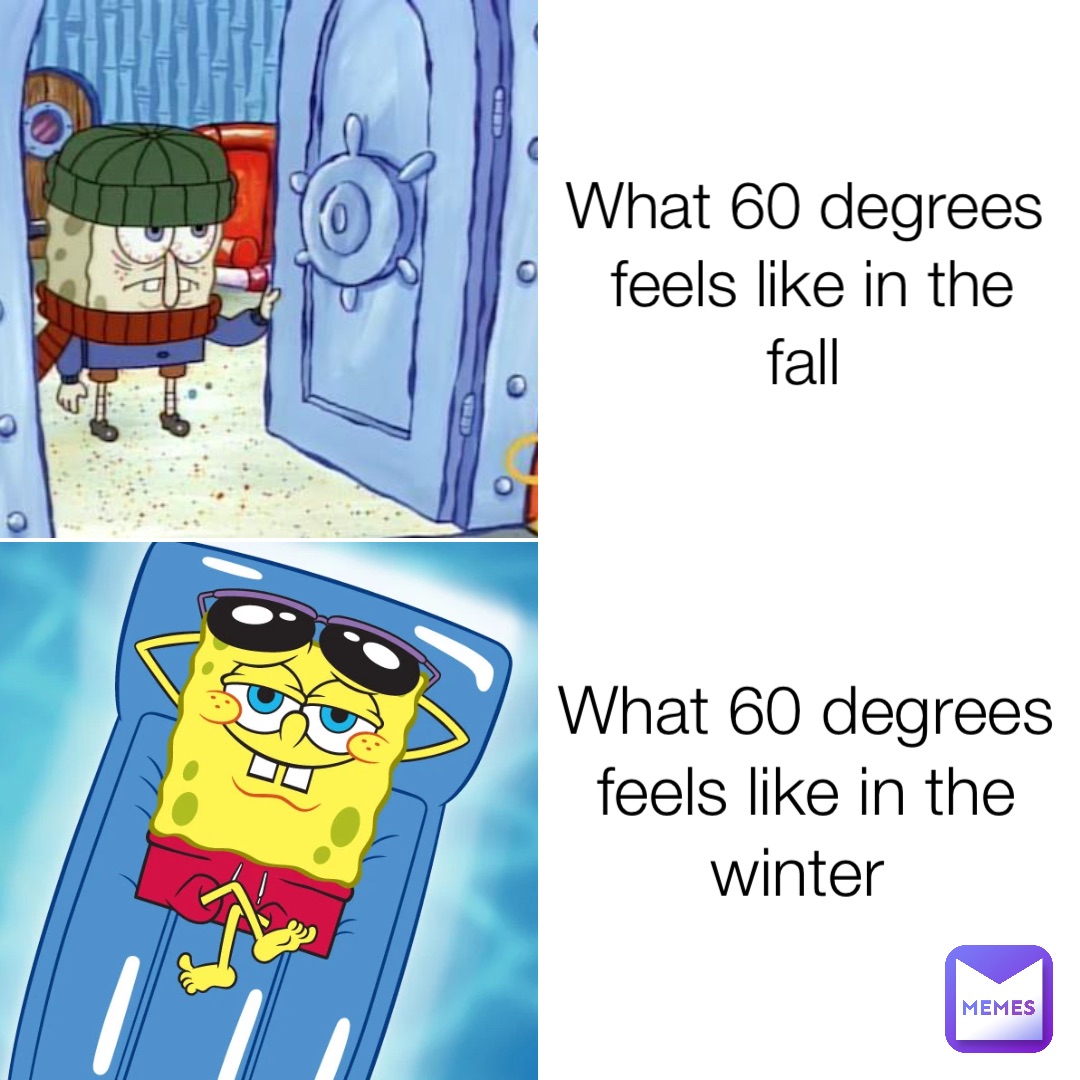 Meme by justincbroadwell