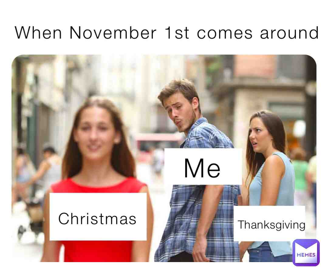 Meme shared by @justincbroadwell