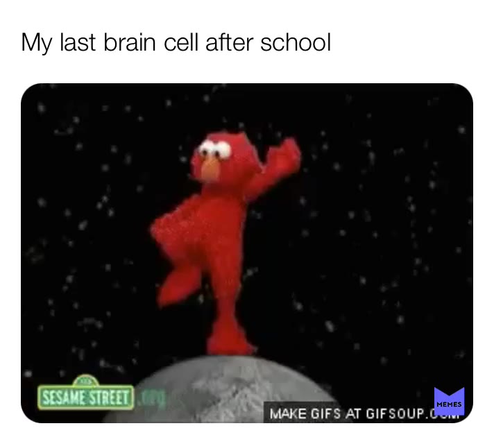 Gifs Memes Memes