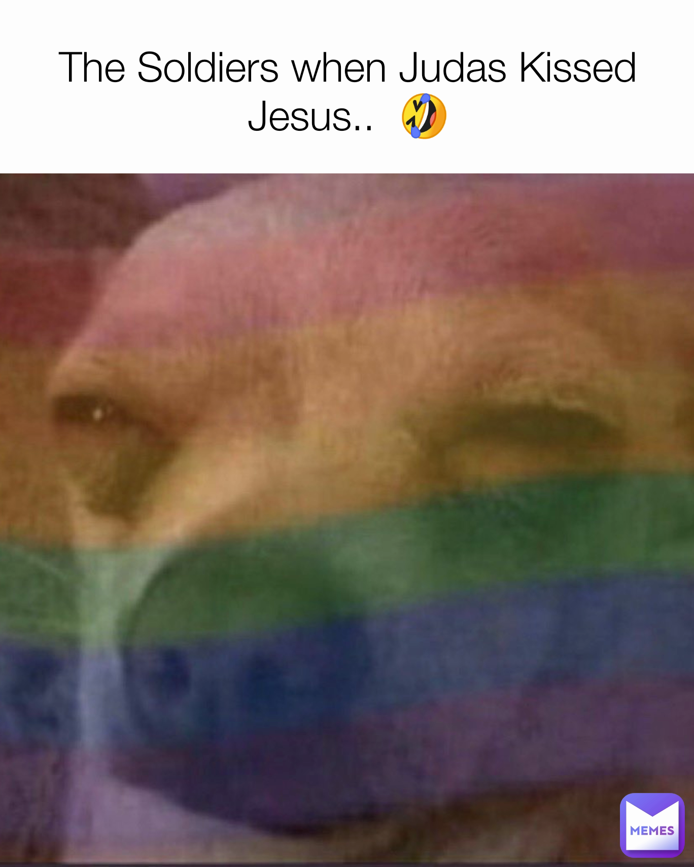 Meme by jradnorman888