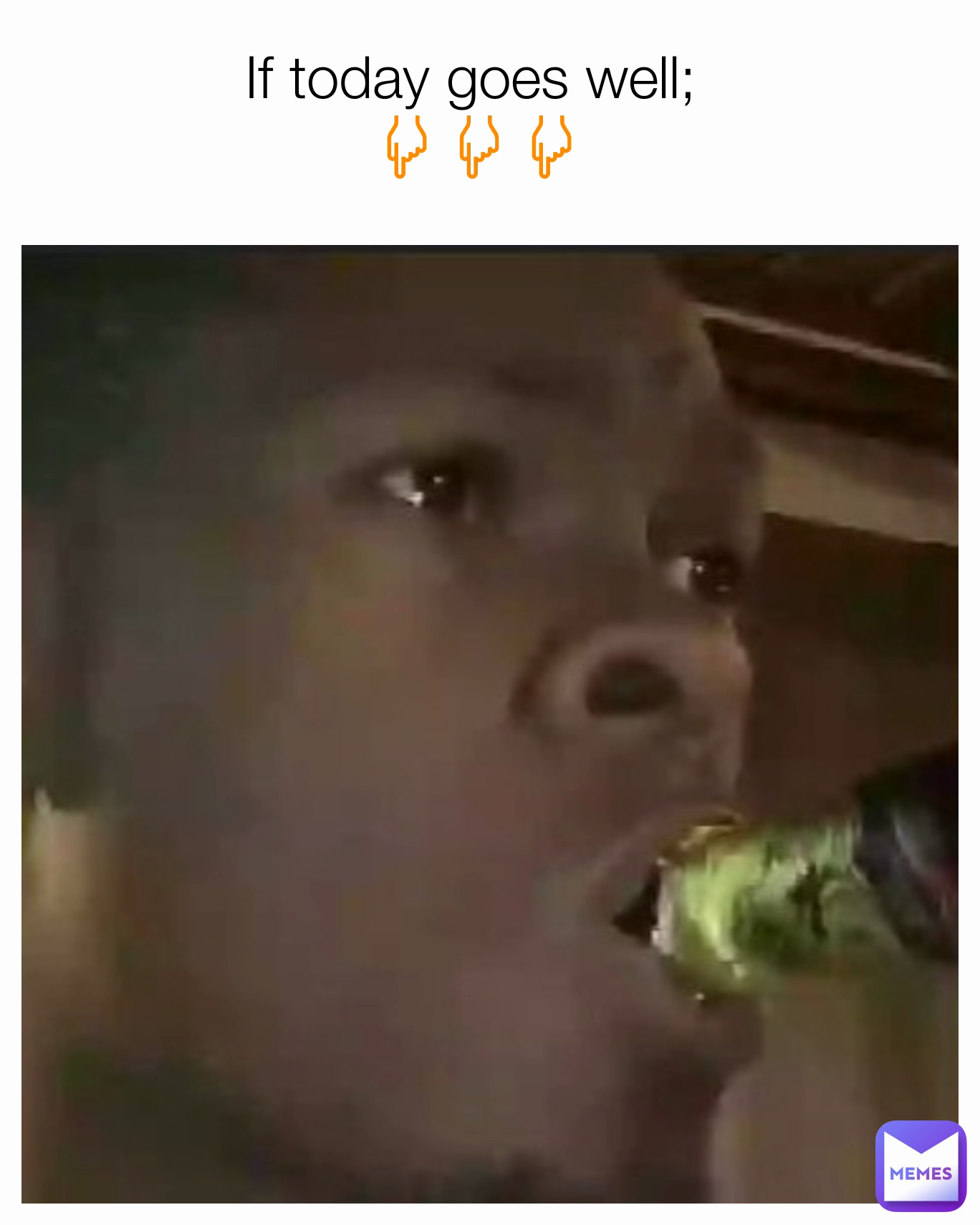 Meme by jradnorman888