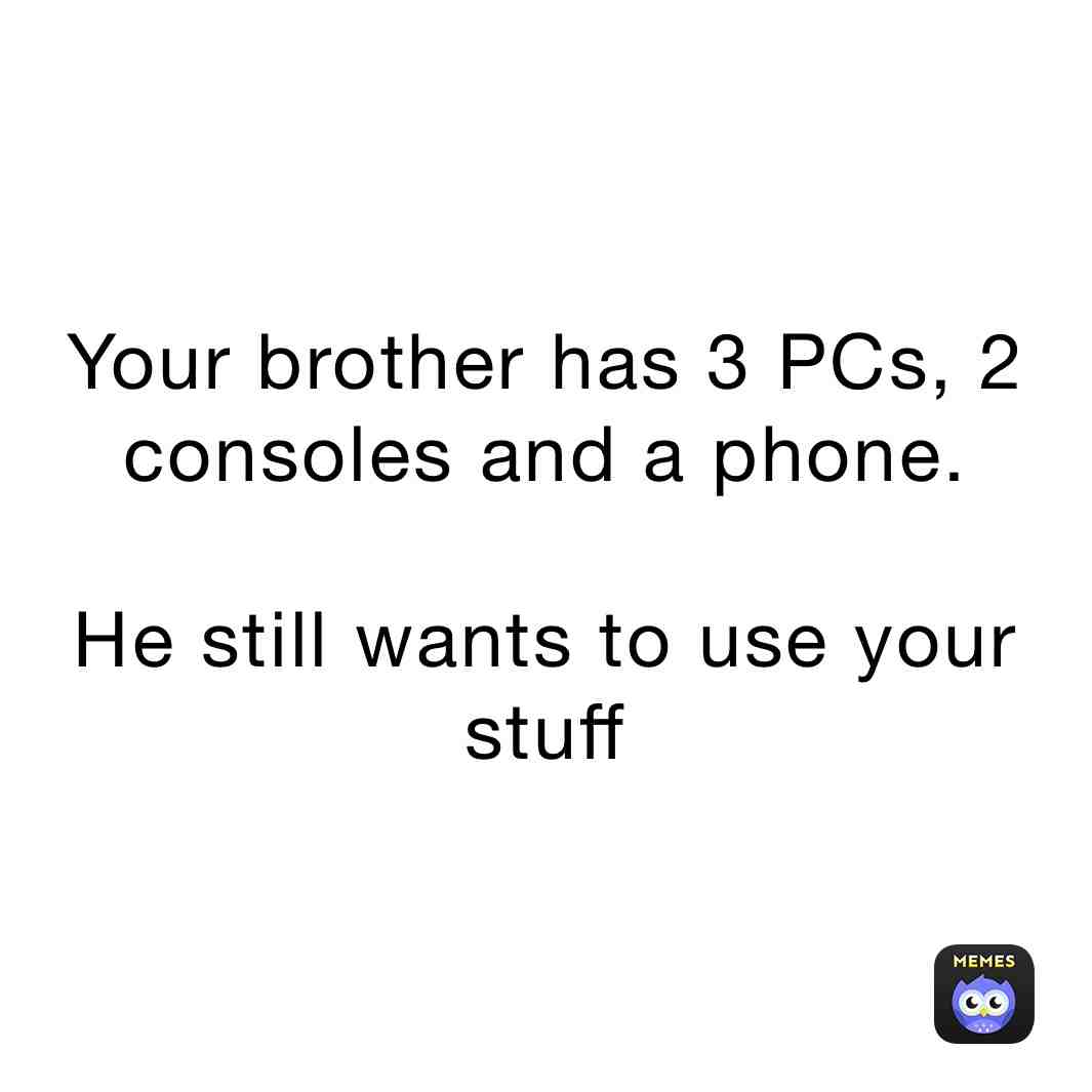 Like if you agree