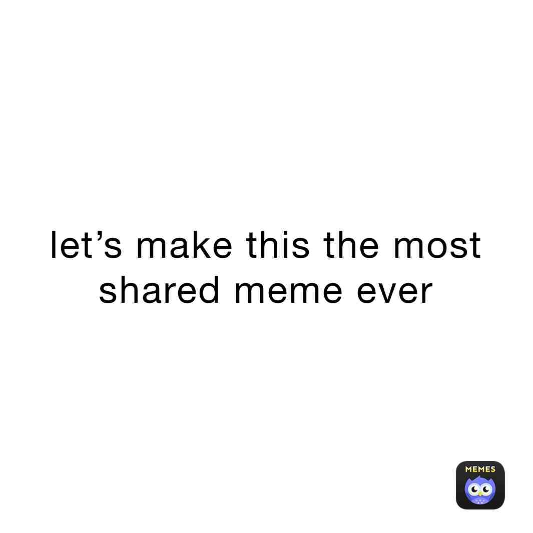 Meme shared by @meme_is_redeemed