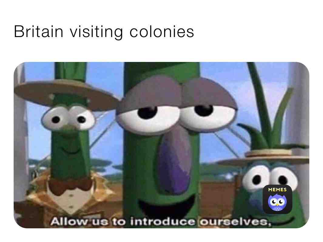 Meme shared by @meme_is_redeemed