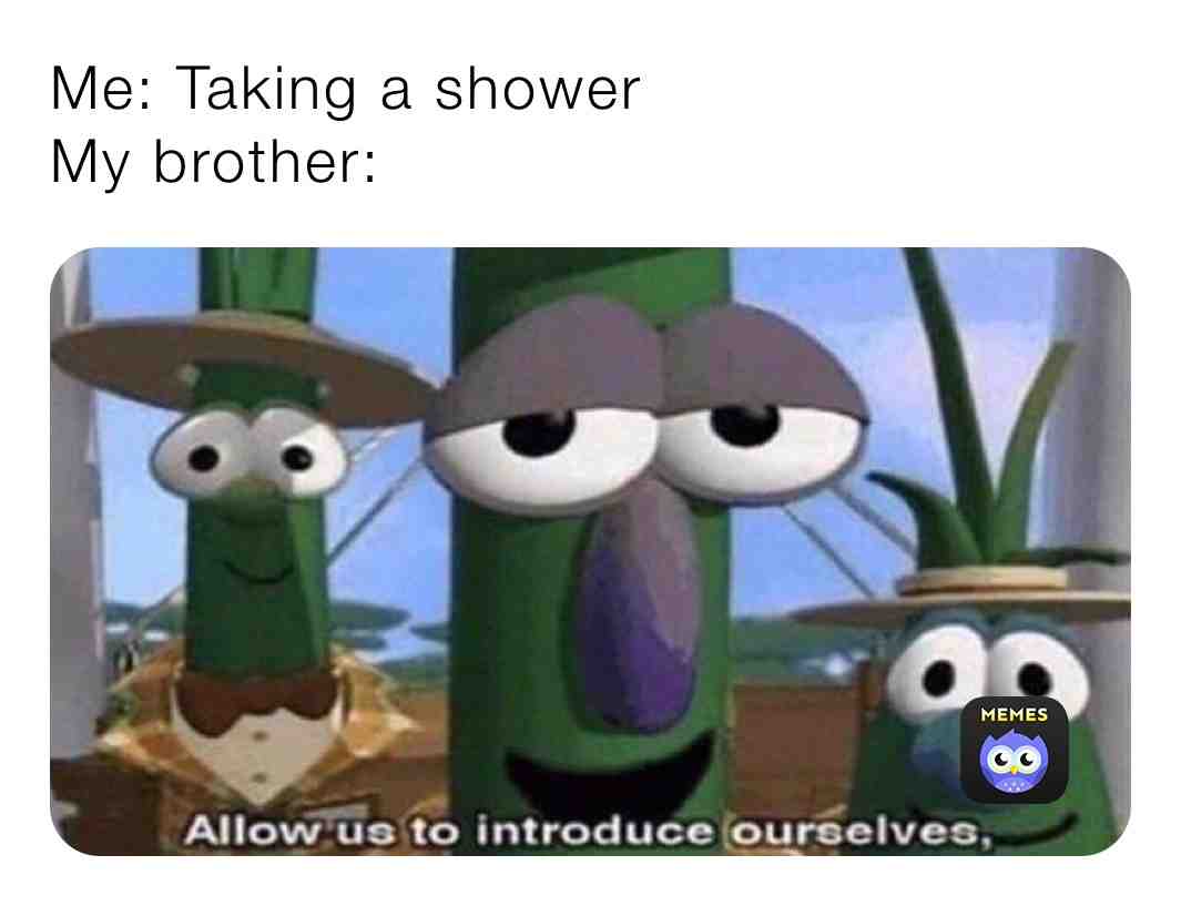 Meme shared by @meme_is_redeemed