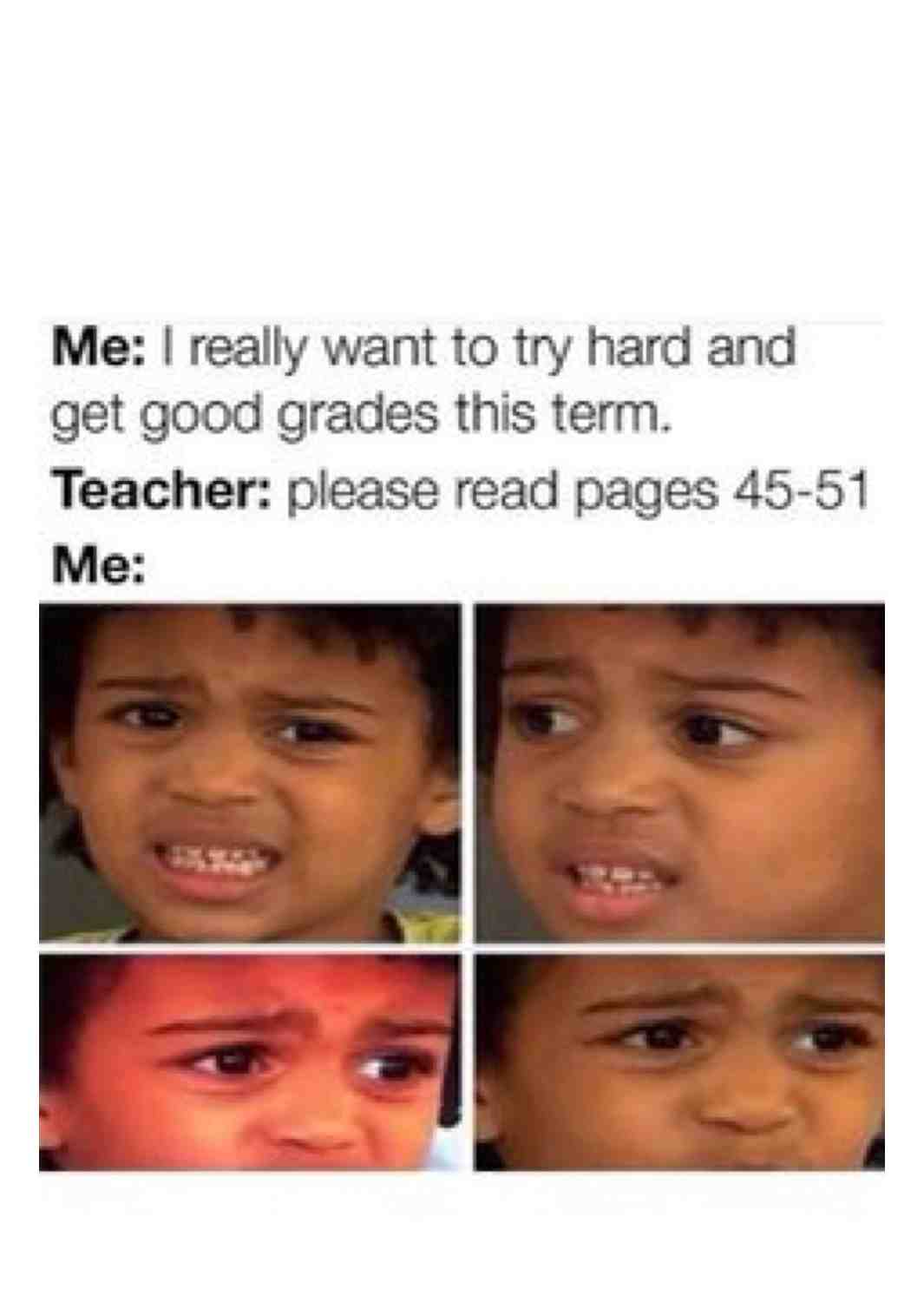 Meme shared by @meme_is_redeemed