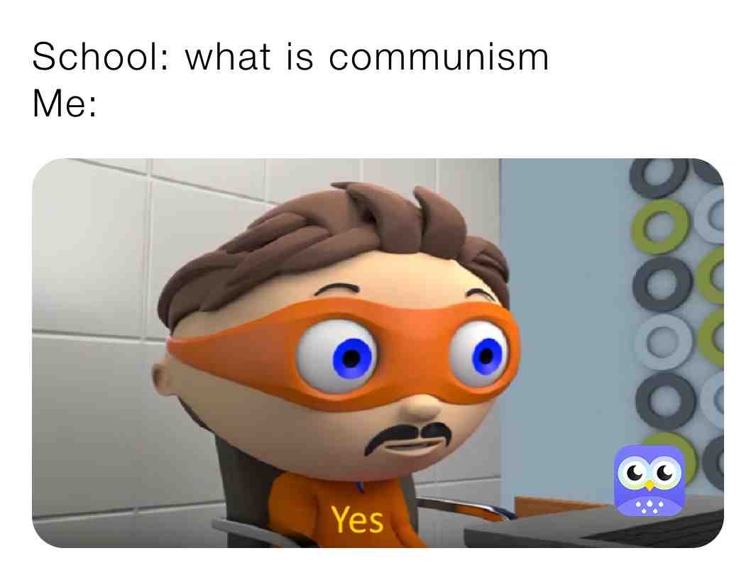 Meme shared by @meme_is_redeemed