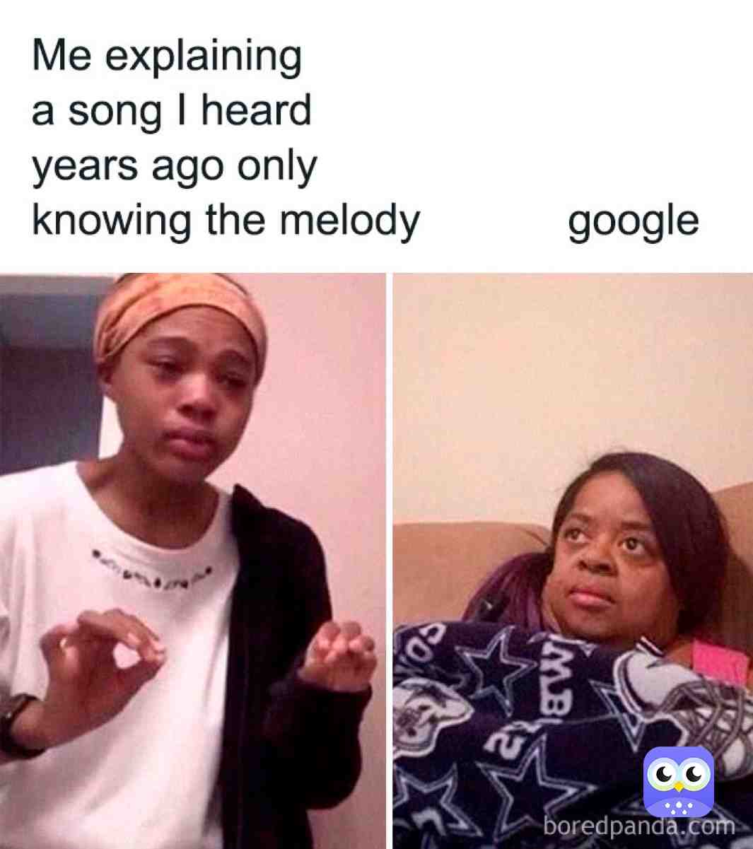 Meme shared by @meme_is_redeemed