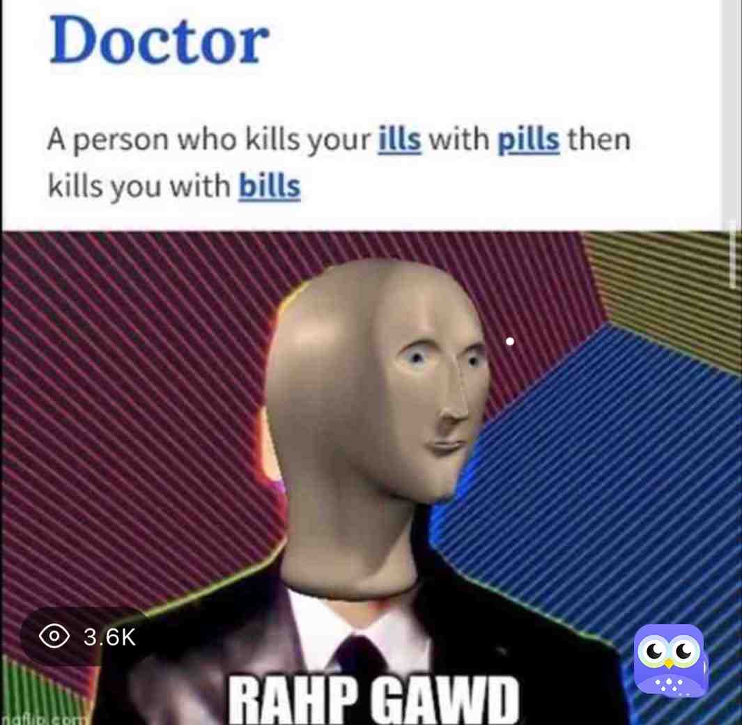 Meme shared by @meme_is_redeemed