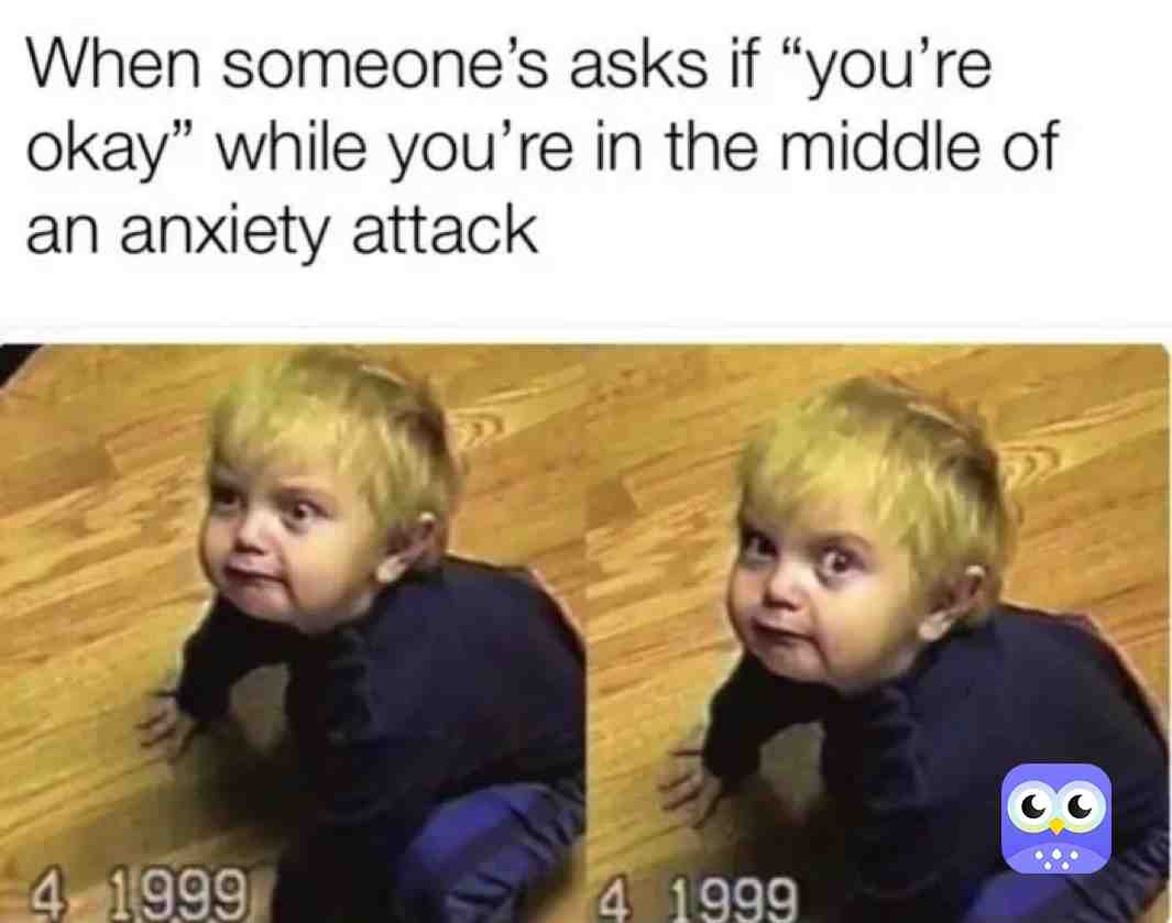 Meme shared by @meme_is_redeemed