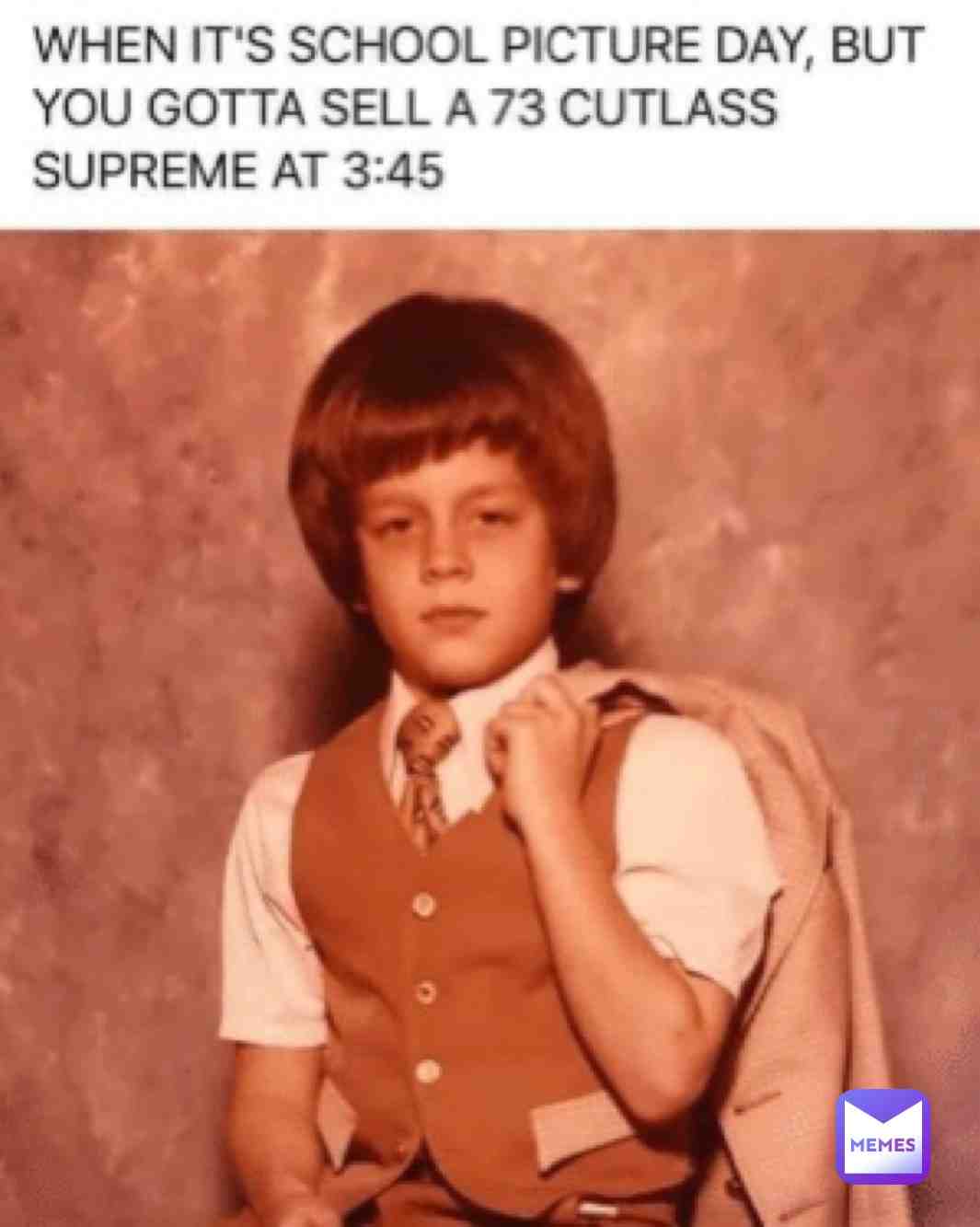 Meme shared by @meme_is_redeemed