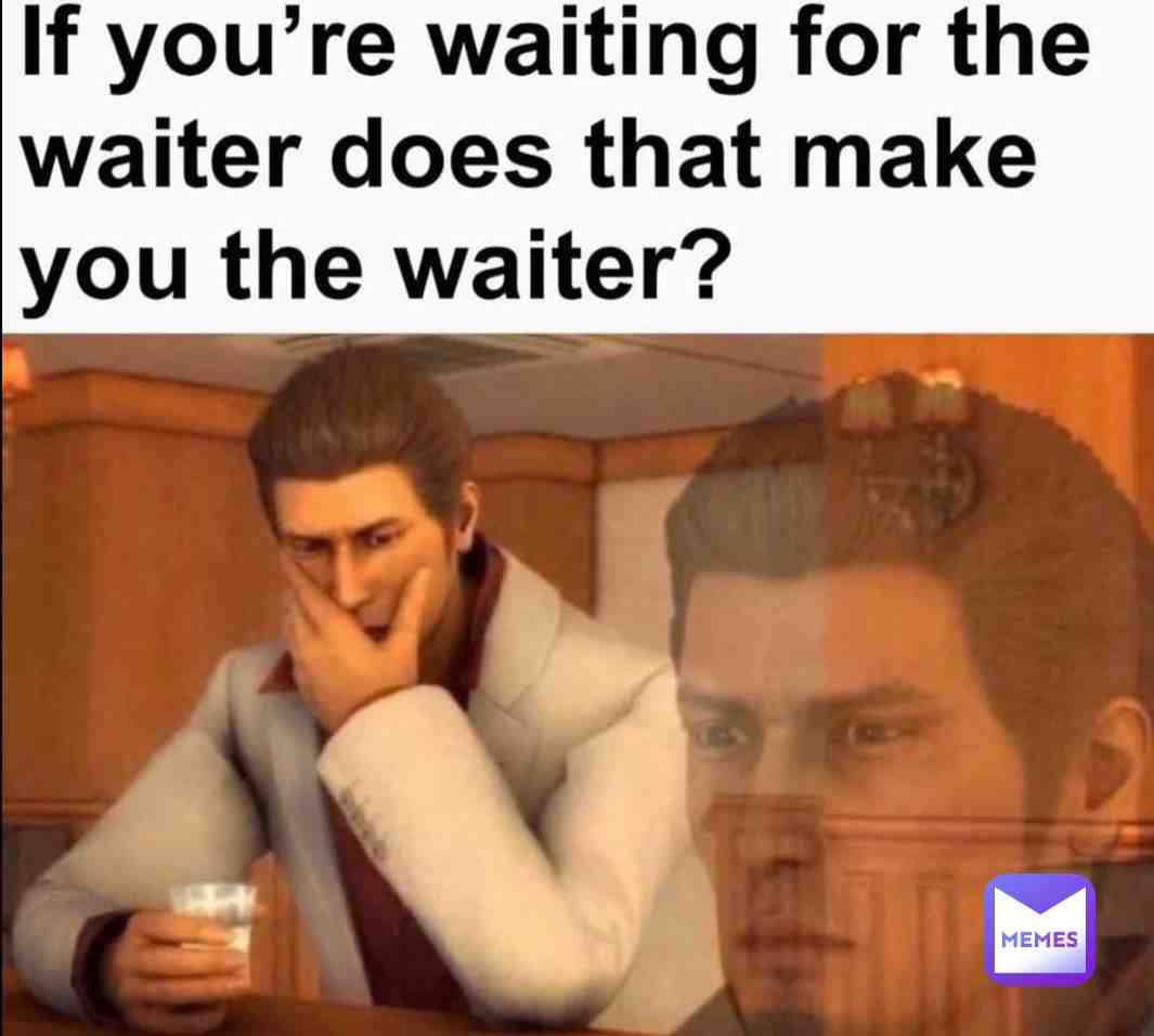 Meme shared by @meme_is_redeemed