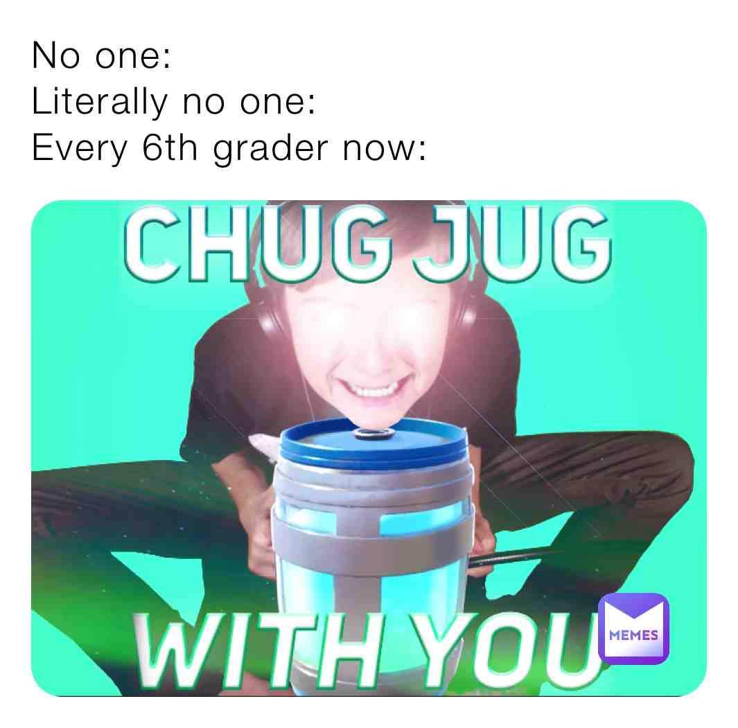 Meme shared by @meme_is_redeemed