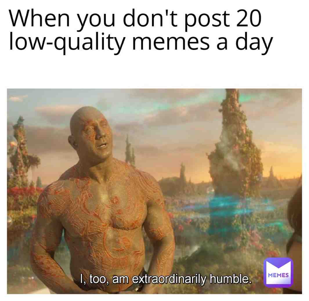 Meme shared by @meme_is_redeemed