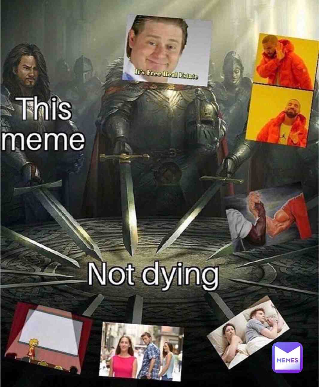 Meme shared by @meme_is_redeemed
