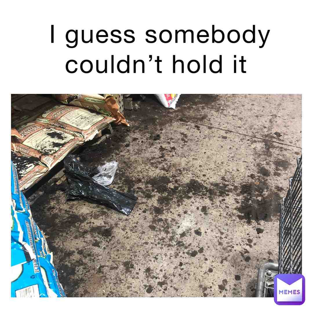 Meme shared by @meme_is_redeemed