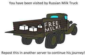 Meme shared by @meme_is_redeemed