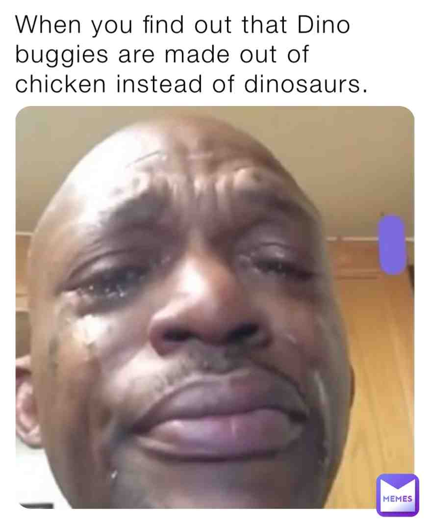 Meme shared by @meme_is_redeemed