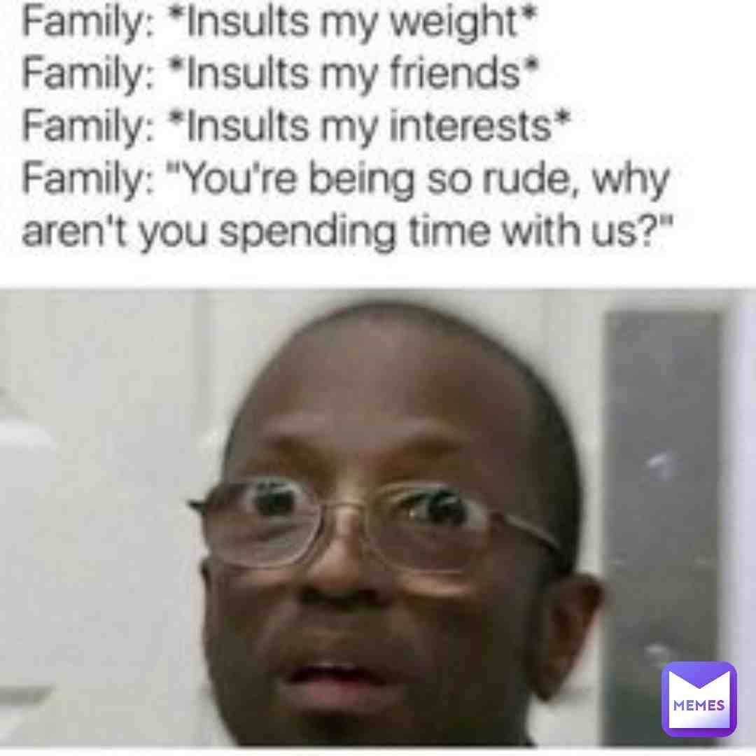 Meme preview